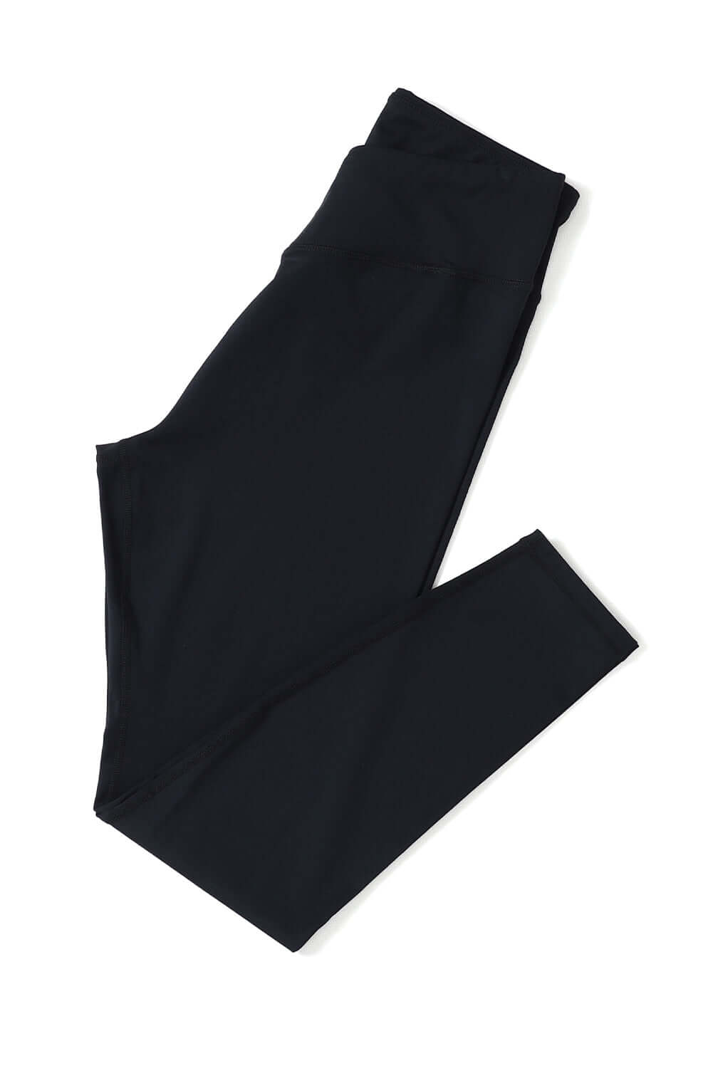 WALK AWAY seamless leggings by Vivian-Lu, featuring tummy control and breathable fabric for workouts.