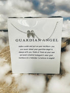 CHARMING NECKLACES by Teal Tiger Boutique $12.00 These stunning silver toned necklaces are adorned with an array of charming pendants and uplifting quotes. Teal Tiger Boutique