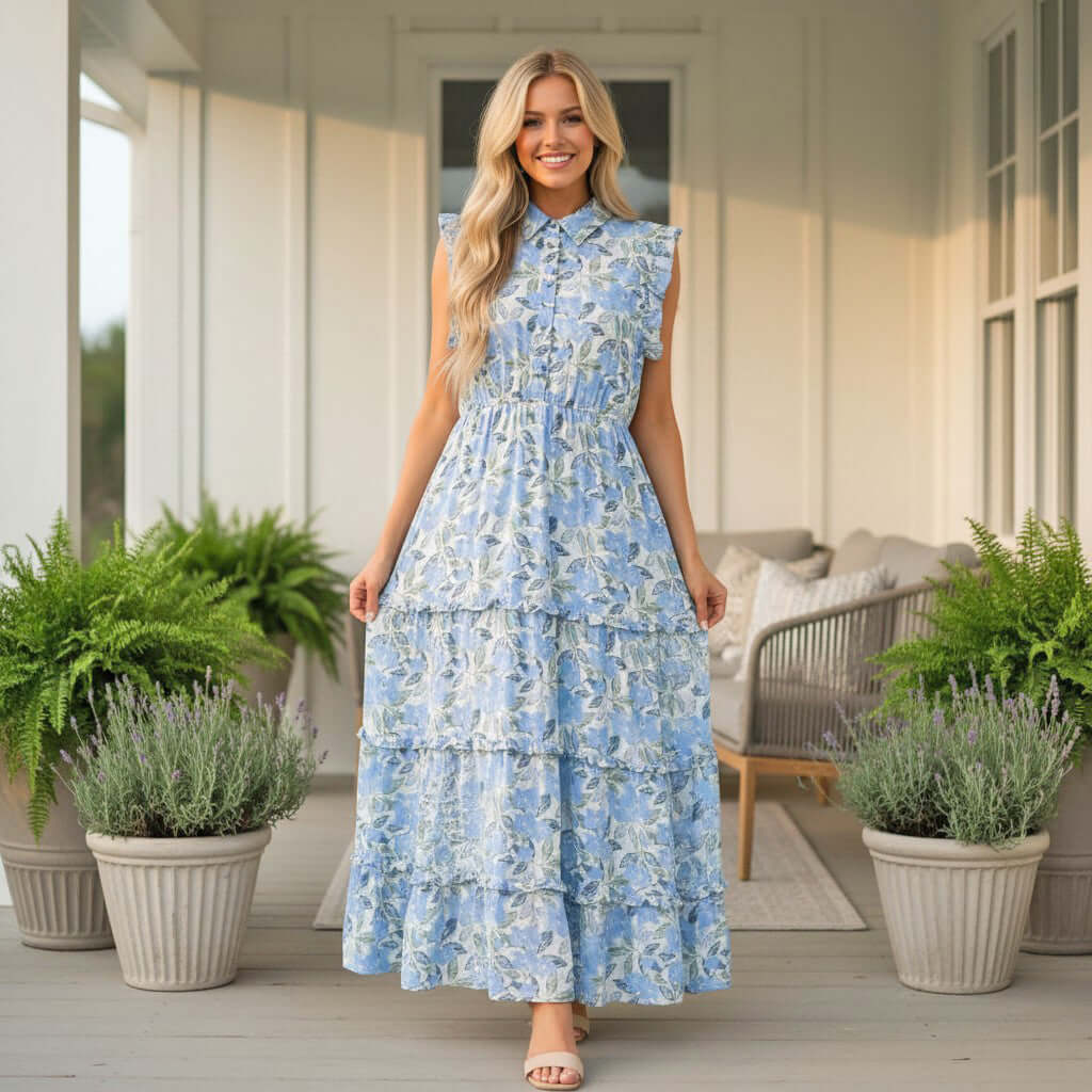 TEMPLATE DRESS TEMPLATE DRESS