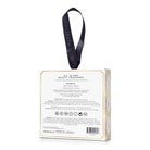 BEYOND CLEANSING FREESIA PEAR by Spongelle - Packaged all-in-one beauty treatment box with elegant design and benefits.