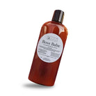 PAMPERED HEN - In Shower Body Lotion 5 scent choices, Boss Babe scent in a stylish bottle.