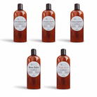 PAMPERED HEN - In Shower Body Lotion 5 scent choices including Lady Marmalade, Coconut Cream, Oats & Honey, Boss Babe, Pink Kiss.